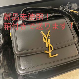 サンローラン モノグラム バッグの通販 200点以上 | Saint Laurentの