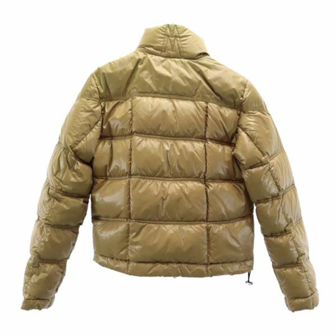 MONCLER  モンクレール　メンズ　1