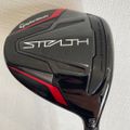 楽天市場】ステルス フェアウェイウッドの通販