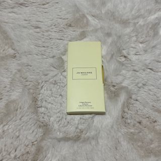 ジョーマローン(Jo Malone)のJo Malone 香水(香水(女性用))