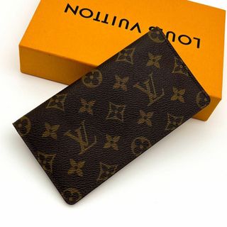 ヴィトン(LOUIS VUITTON) 長財布(メンズ)の通販 9,000点以上 | ルイ