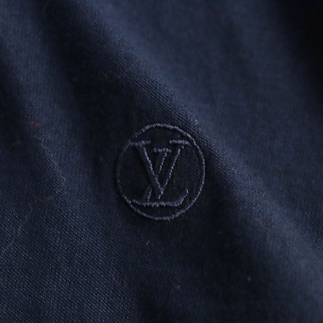 LOUIS VUITTON - 美品○LOUIS VIUTTON×Chapman Brothers ルイヴィトン