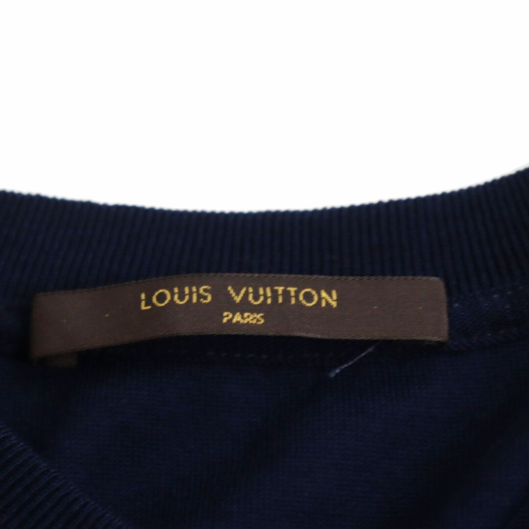 LOUIS VUITTON - 美品○LOUIS VIUTTON×Chapman Brothers ルイヴィトン
