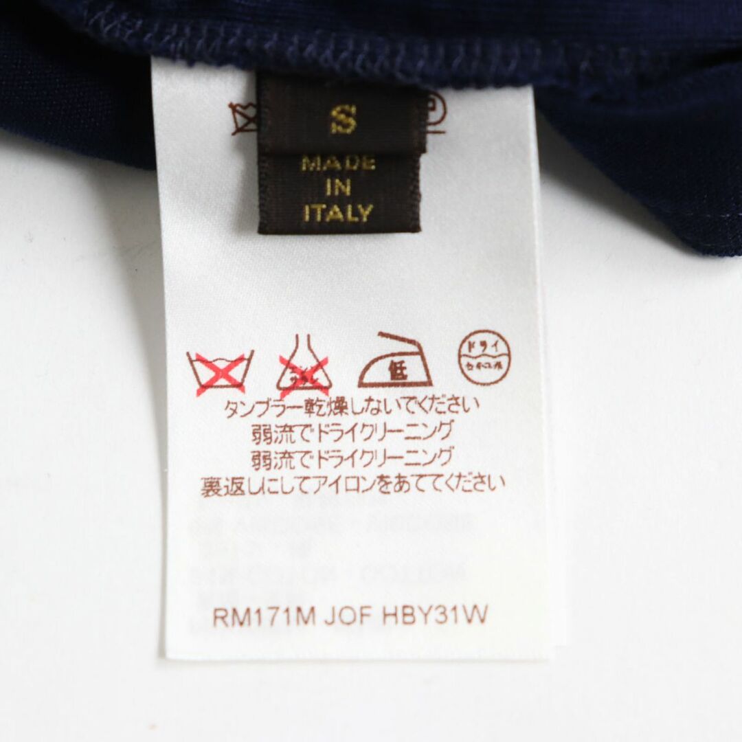 LOUIS VUITTON - 美品○LOUIS VIUTTON×Chapman Brothers ルイヴィトン