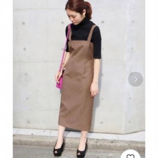 イエナ マキシワンピース/ロングワンピース(レディース)の通販 8,000点