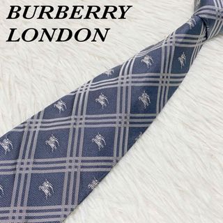 バーバリー(BURBERRY) ネクタイの通販 3,000点以上 | バーバリーの