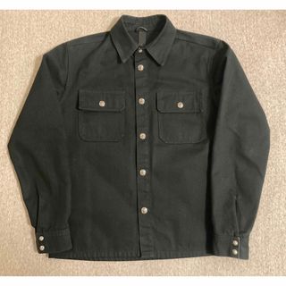 LVC 506 新品 46 T-back リーバイス Levi's 最短配送