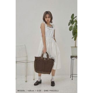 ルビー アンド ユーの通販 1,000点以上 | RUBY AND YOUを買うならラクマ