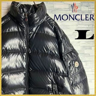 モンクレール 財布の通販 100点以上 | MONCLERを買うならラクマ