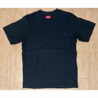シュプリーム レギュラー Tシャツ・カットソー(メンズ)の通販 87点