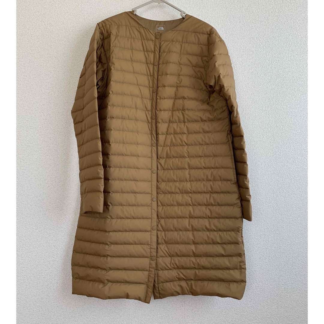 THE NORTH FACE - THE NORTH FACE ウィンドストッパーゼファー THE NORTH FACE - THE NORTH FACE ウィンドストッパーゼファー