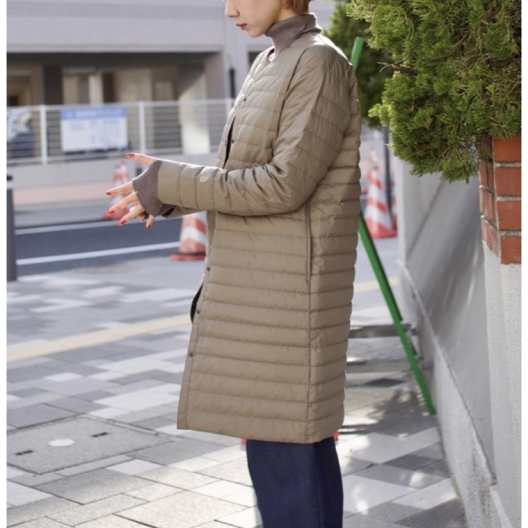 THE NORTH FACE - THE NORTH FACE ウィンドストッパーゼファー THE NORTH FACE - THE NORTH FACE ウィンドストッパーゼファー