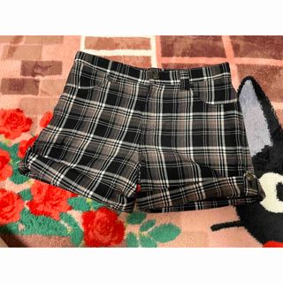 ビザッズ(BIZAZZ)のbizazz  ショートパンツ(ショートパンツ)