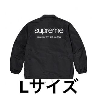 adidas - 【入手困難】ADIDAS スノーボードジャケット 4XO ビック ...
