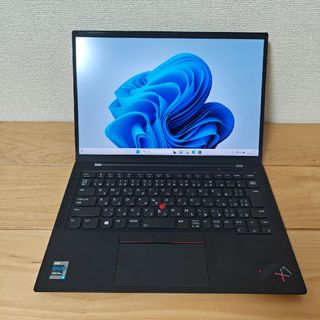 値下 lenovo Z5S 6＋128GB オレンジ　未使用