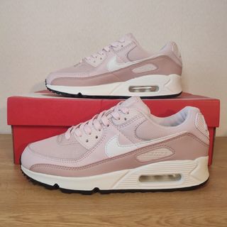 ナイキ AIR MAXの通販 60,000点以上 | NIKEを買うならラクマ