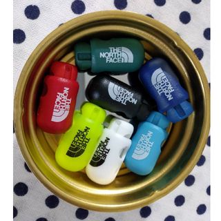 ☘nk11mix様　専用☘THENORTHFACE　コードロッカー3点　キャンプ(登山用品)