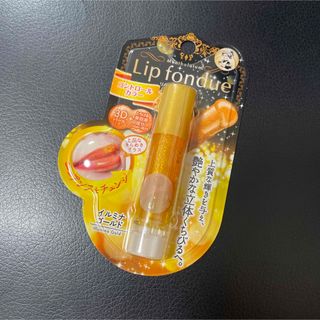 ロート製薬 - アリス様専用☆モイスティアラ✩リップグロスの通販 by