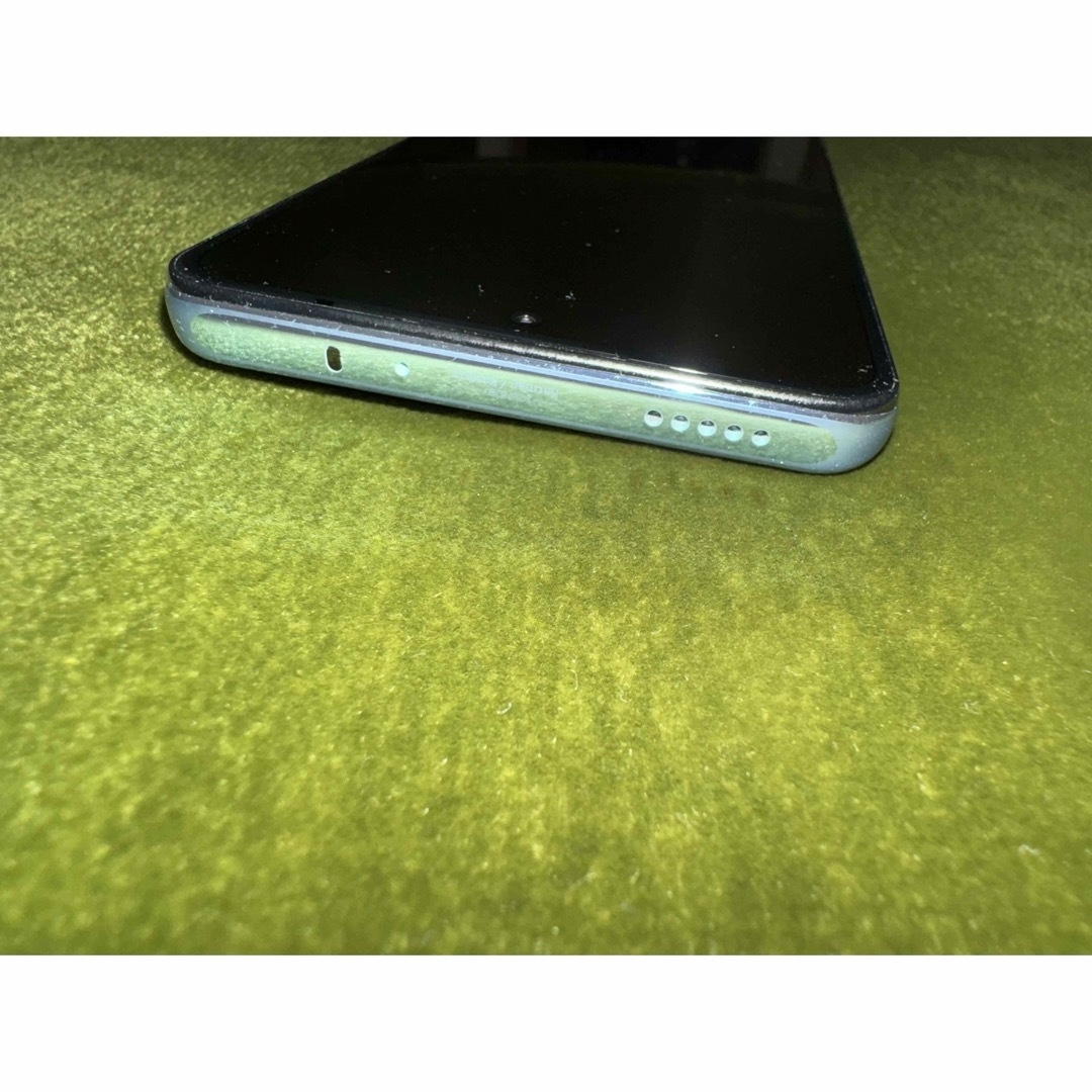 Xiaomi - Xiaomi 12T proの通販 by ガリ's shop|シャオミならラクマ