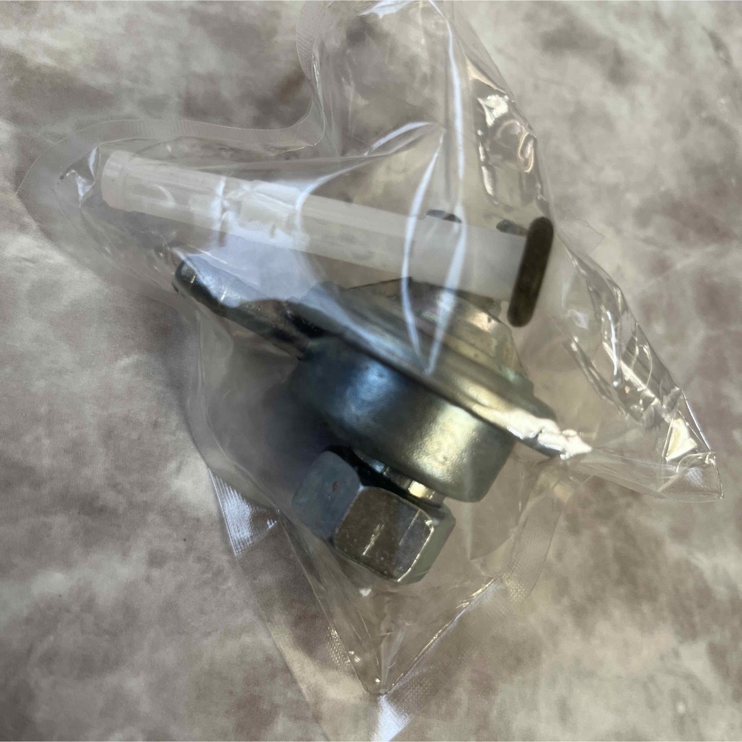 新品❤️af09 タクト 新品未使用 燃料コック