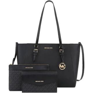 マイケルコース(Michael Kors)のマイケルコース(トートバッグ)