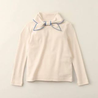 ミーシャアンドパフ(Misha & Puff)のmishaandpuff misha&puff  8y(Tシャツ/カットソー)