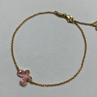 スタージュエリー(STAR JEWELRY) ブレスレット/バングルの通販 500点