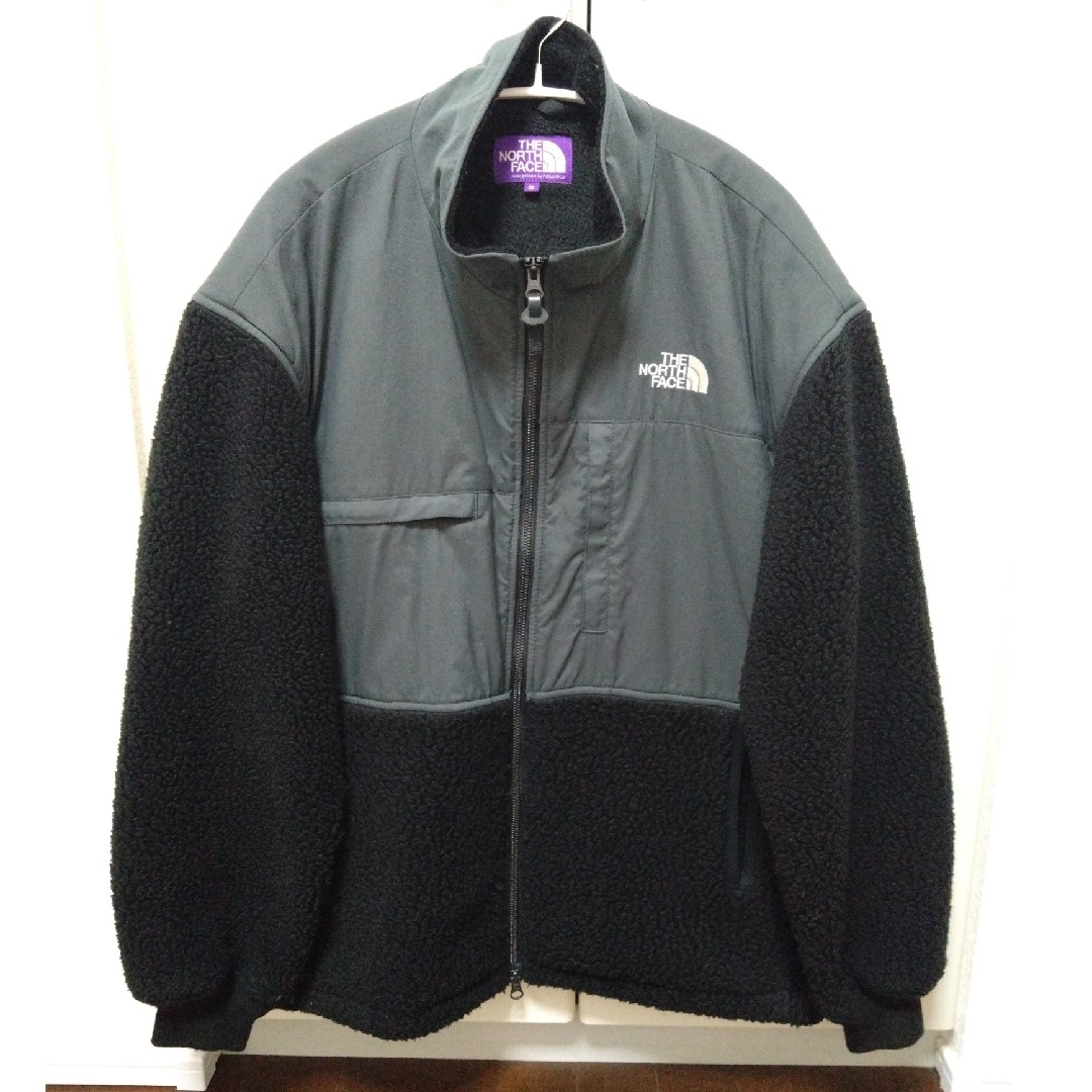 THE NORTH FACE NA2851N Field Denali Jackジャケット/アウター