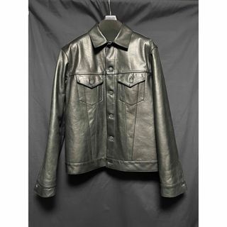 Yohji Yamamoto POUR HOMME - sui様専用 の通販 by ぶるーず88's shop