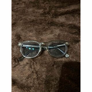 MOSCOT - moscot GELT sage 49の通販 by 公平｜モスコットならラクマ