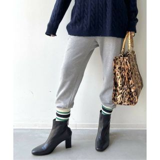 L'Appartement DEUXIEME CLASSE(カジュアルパンツ)のフリマ L'Appartement DEUXIEME CLASSE(カジュアルパンツ)のフリマ