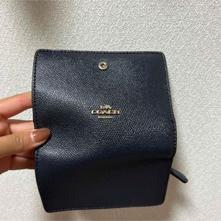 コーチ(COACH) 折り財布(メンズ)の通販 1,000点以上 | コーチのメンズ