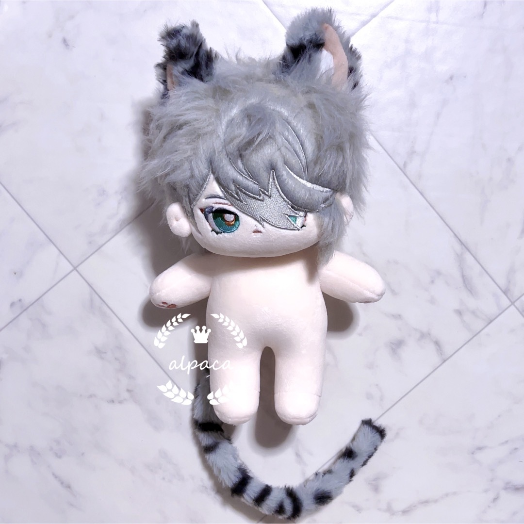 原神 アルハイゼン ぬいぐるみの通販 by 意図不明連打いいね 原神 アルハイゼン ぬいぐるみの通販 by 意図不明連打いいね