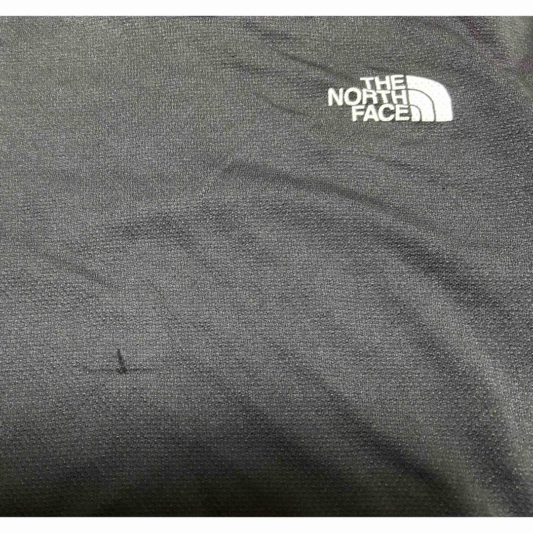 THE NORTH FACE(ザノースフェイス)のTHE NORTH FACE キッズ　100 Tシャツ　 キッズ/ベビー/マタニティのキッズ服男の子用(90cm~)(Tシャツ/カットソー)の商品写真