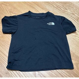 ザノースフェイス(THE NORTH FACE)のTHE NORTH FACE キッズ　100 Tシャツ　(Tシャツ/カットソー)