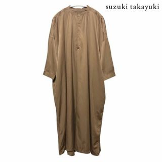スズキタカユキの通販 300点以上 | suzuki takayukiを買うならラクマ