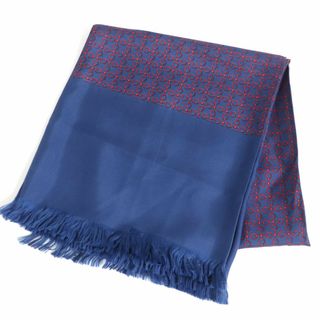 エルメス ストール(メンズ)の通販 60点 | Hermesのメンズを買うならラクマ