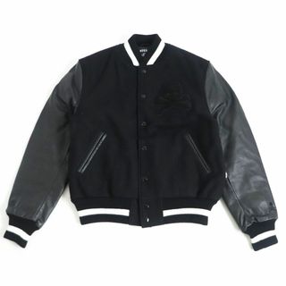 mastermind JAPAN - 極美品□13SS マスターマインド×ステューシー