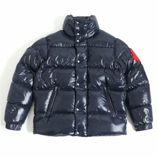 モンクレール ダウンジャケット(メンズ)の通販 7,000点以上 | MONCLER