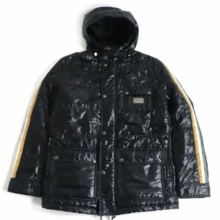 ドルチェ&ガッバーナ(DOLCE&GABBANA) ジャケット/アウター(メンズ)の