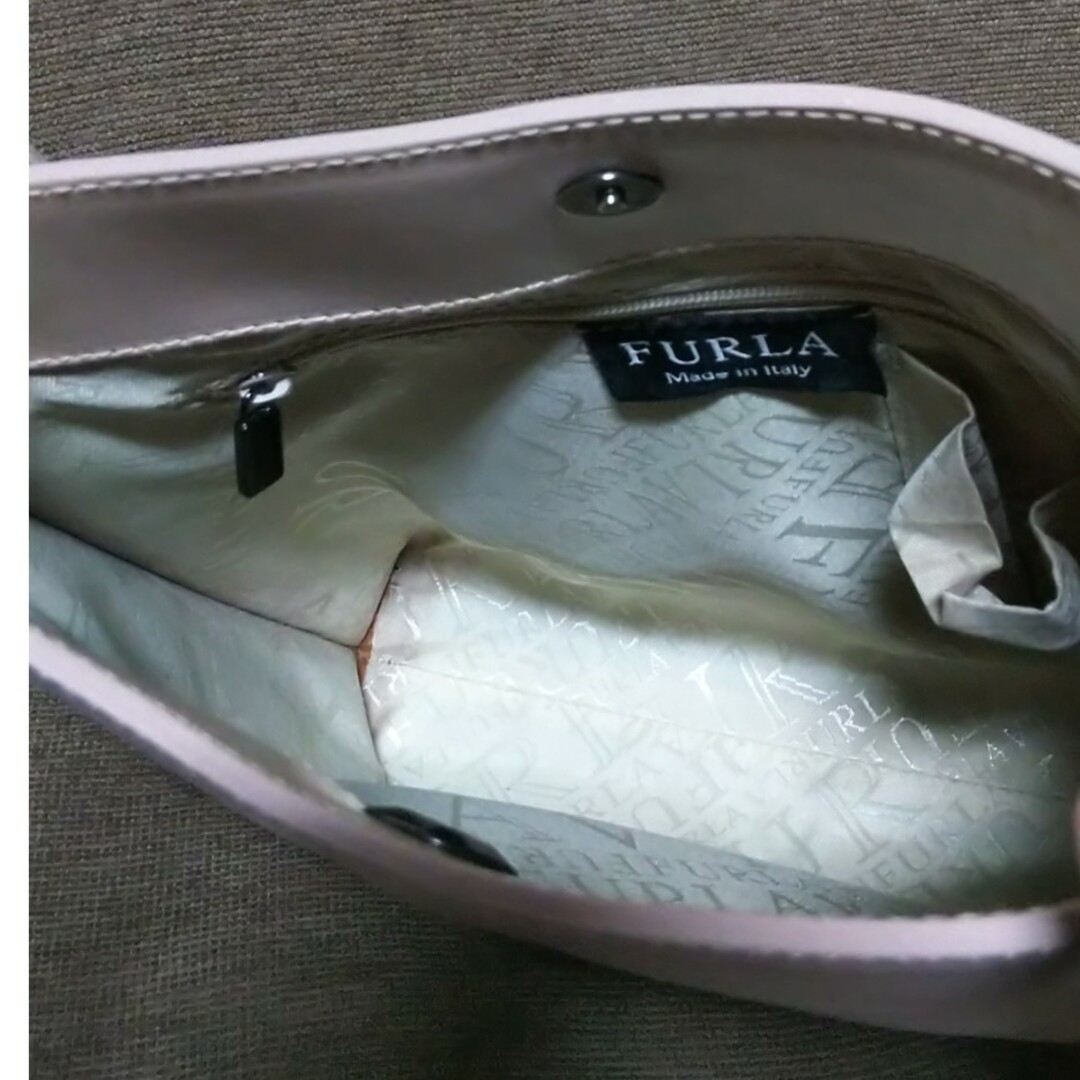 Furla(フルラ)のフルラ トートバッグ レディースのバッグ(トートバッグ)の商品写真