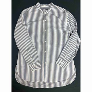 セヤ メンズファッションの通販 31点 | seyaを買うならラクマ