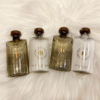 化粧品サンプル / トライアルセットの通販 230,000点以上(コスメ/美容