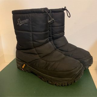 ダナー(Danner)のdanner ダウンブーツ(ブーツ)