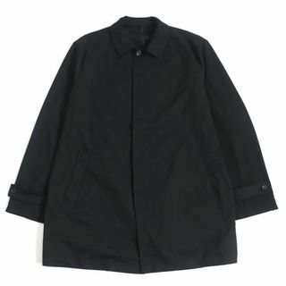 【送料無料】アルマーニ コレツィオーニ パテッド ジャケット ARMANI