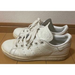 アディダス(adidas)のadidas スニーカー　スタンスミス(スニーカー)