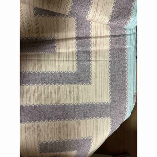 帆布　ソファーカバー　ベッドシーツ　カーペット　猫爪研ぎ対応　270＊240(ソファカバー)