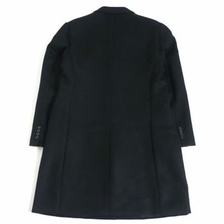 ARMANI COLLEZIONI - 良品□ARMANI COLLEZIONI/アルマーニコレッツォー