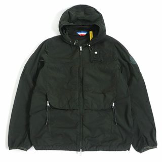 モンクレール ナイロンジャケット(メンズ)の通販 600点以上 | MONCLER