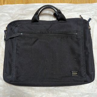 ビジネスバッグ (プラスチック)のフリマアイテム一覧 ビジネスバッグ (プラスチック)のフリマアイテム一覧